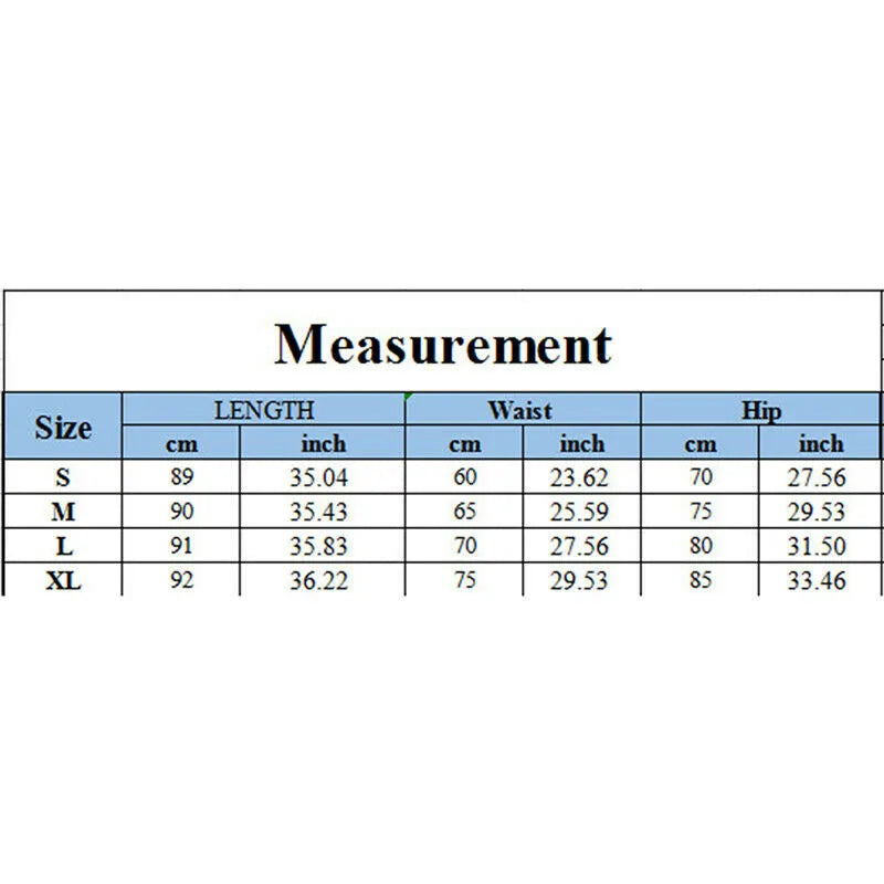 Legging Women's Imitation Jeans Summer Hip Lifting High Elasticity For Ladies Thin Fit Slimming Cropped Slim nine-point Pants